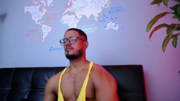 Marcovieira25  26-11-2021 video stocking